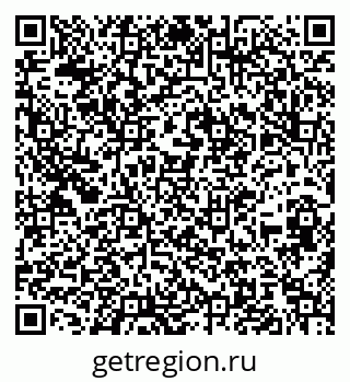 79100097161