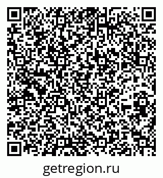 79100097164