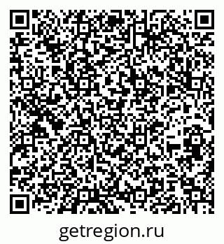 79100097167