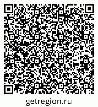 79100097168