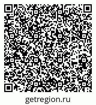 79100097170