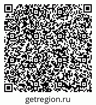 79100097171