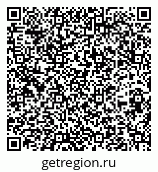 79100097172