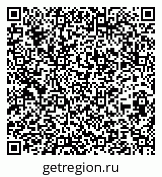 79100097173