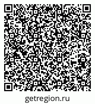 79100097174