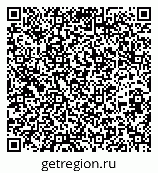 79100097180