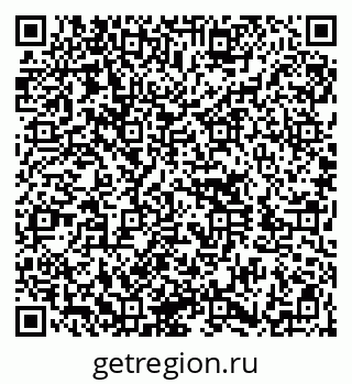 79100097181