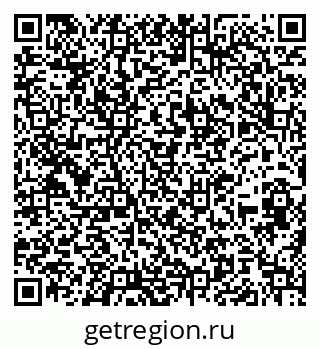 79100097182