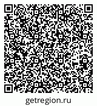 79100097183