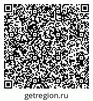 79100097184