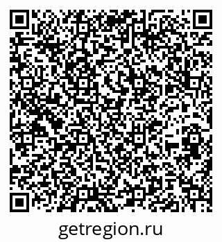 79100097186