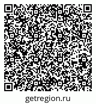 79100097187