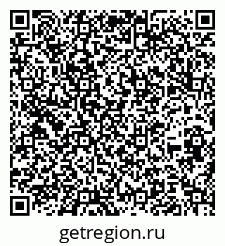 79100097190