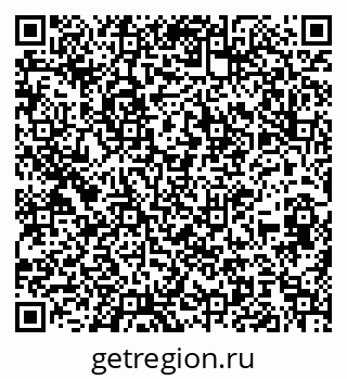 79100097193