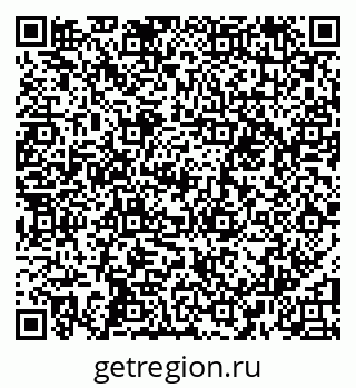 79100097199