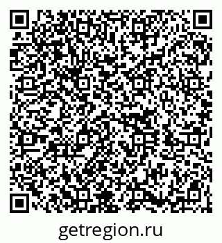 79100097202