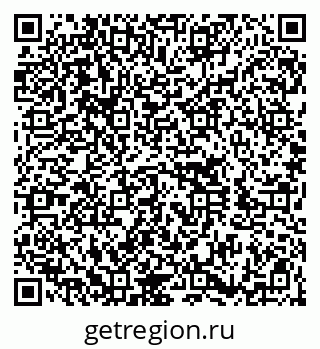 79100097203