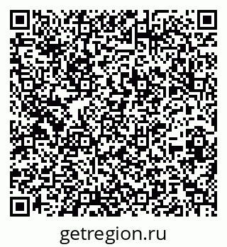 79100097204