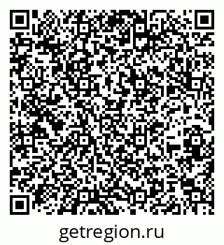 79100097205