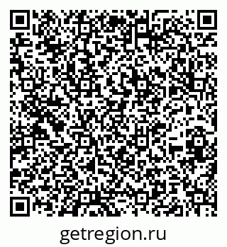79100097208
