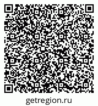 79100097209