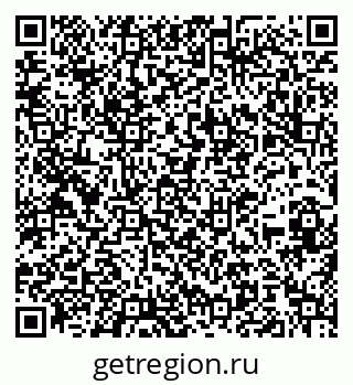 79100097210