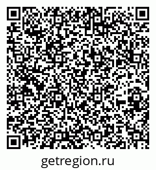 79100097212