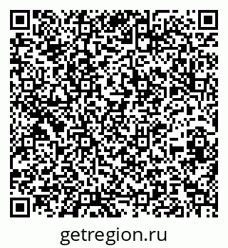 79100097214