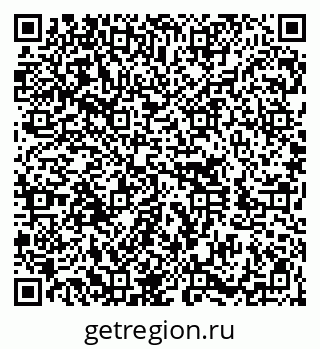 79100097215