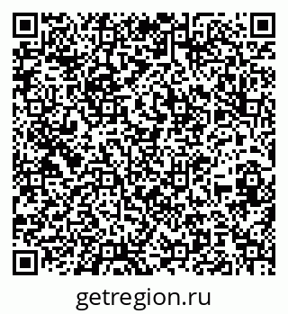 79100097216