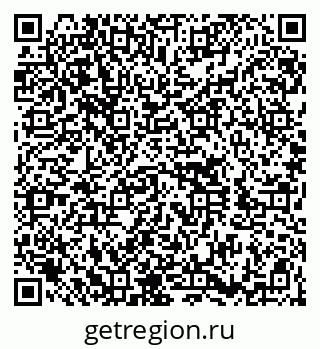 79100097220