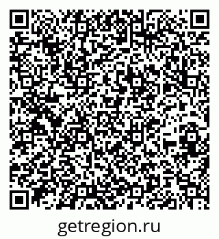 79100097223