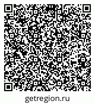 79100097224
