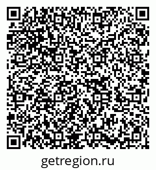 79100097225