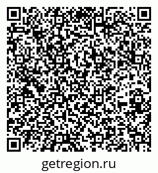 79100097226