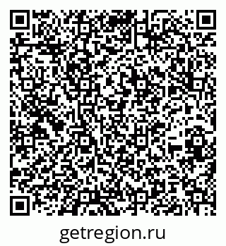 79100097229