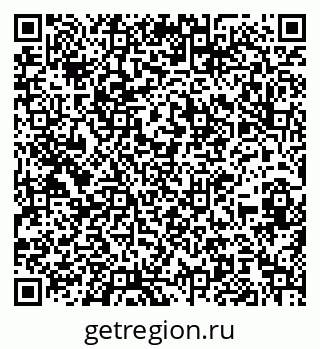 79100097230