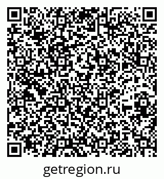 79100097232