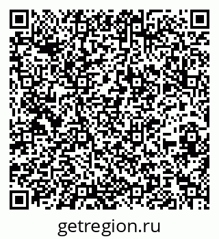 79100097234