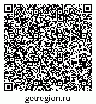 79100097239