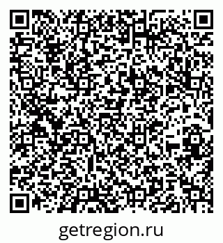 79100097240