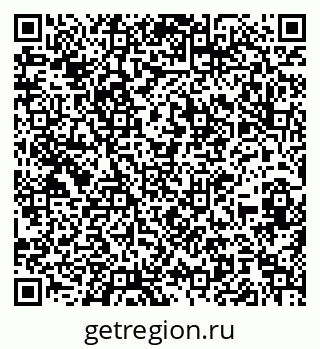79100097241