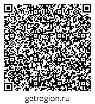 79100097242