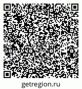 79100097245