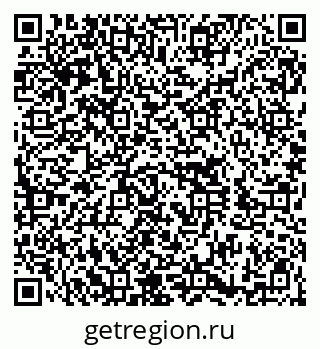 79100097246