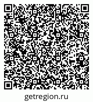 79100097247