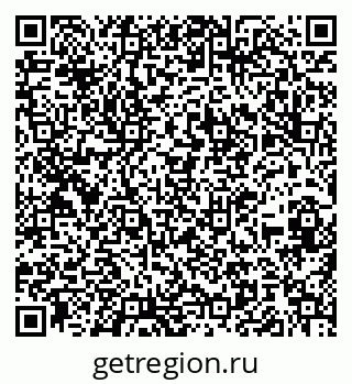 79100097249