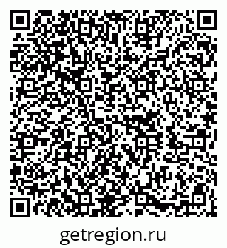 79100097250