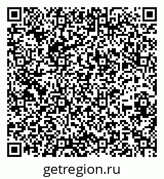 79100097251