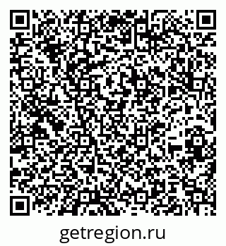 79100097253